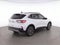 2022 Ford Escape SEL Plug-In Hybrid
