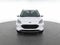 2022 Ford Escape SEL Plug-In Hybrid