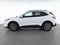2022 Ford Escape SEL Plug-In Hybrid