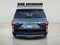 2021 Ford Expedition XL