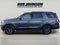 2021 Ford Expedition XL