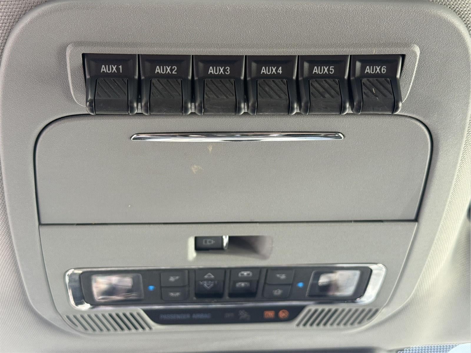 2023 Ford Super Duty F-250 SRW XL