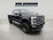 2024 Ford Super Duty F-350 SRW XL