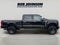2024 Ford Super Duty F-350 SRW XL