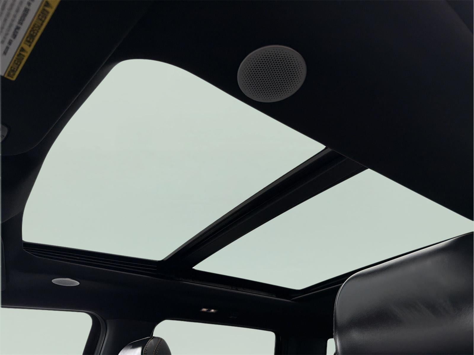 2024 Ford Super Duty F-350 SRW XL