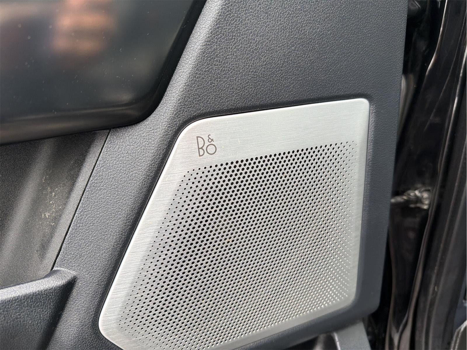 2024 Ford Super Duty F-350 SRW XL