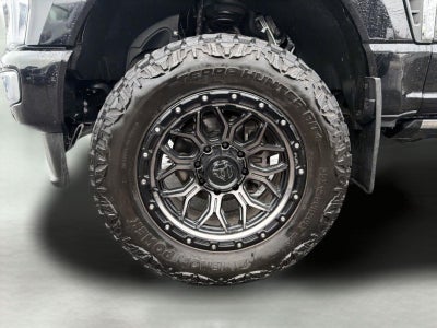 2024 Ford Super Duty F-350 SRW XL