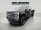 2024 Ford Super Duty F-350 SRW XL