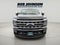 2024 Ford Super Duty F-350 SRW XL
