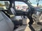 2022 Ford Super Duty F-350 SRW XL