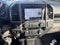 2022 Ford Super Duty F-350 SRW XL
