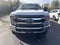 2022 Ford Super Duty F-350 SRW XL