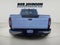 2022 Ford Super Duty F-350 SRW XL