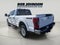 2022 Ford Super Duty F-350 SRW XL