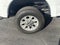 2022 Ford Super Duty F-350 SRW XL