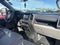 2022 Ford Super Duty F-350 SRW XL