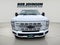 2023 Ford F-350 XL