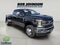 2019 Ford F-350 King Ranch