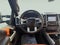 2019 Ford F-350 King Ranch
