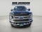 2019 Ford F-350 King Ranch