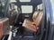 2019 Ford F-350 King Ranch