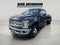 2019 Ford F-350 King Ranch