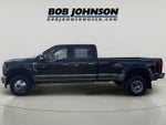 2019 Ford F-350 King Ranch