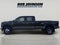 2019 Ford F-350 King Ranch