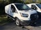 2020 Ford Furgoneta de carga Transit-250 T-250 130" Low Rf 9070 GVWR RWD