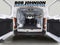 2020 Ford Furgoneta de carga Transit-250 T-250 130" Low Rf 9070 GVWR RWD