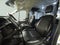 2020 Ford Furgoneta de carga Transit-250 T-250 130" Low Rf 9070 GVWR RWD