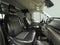 2020 Ford Furgoneta de carga Transit-250 T-250 130" Low Rf 9070 GVWR RWD