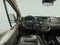2020 Ford Furgoneta de carga Transit-250 T-250 130" Low Rf 9070 GVWR RWD