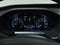 2020 Ford Furgoneta de carga Transit-250 T-250 130" Low Rf 9070 GVWR RWD