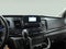 2020 Ford Furgoneta de carga Transit-250 T-250 130" Low Rf 9070 GVWR RWD
