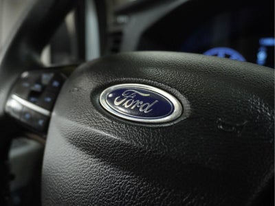 2020 Ford Furgoneta de carga Transit-250 T-250 130" Low Rf 9070 GVWR RWD