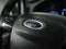 2020 Ford Furgoneta de carga Transit-250 T-250 130" Low Rf 9070 GVWR RWD