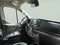 2020 Ford Furgoneta de carga Transit-250 T-250 130" Low Rf 9070 GVWR RWD