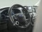 2020 Ford Furgoneta de carga Transit-250 T-250 130" Low Rf 9070 GVWR RWD