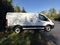 2020 Ford Furgoneta de carga Transit-250 T-250 130" Low Rf 9070 GVWR RWD