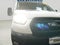 2020 Ford Furgoneta de carga Transit-250 T-250 130" Low Rf 9070 GVWR RWD
