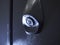 2020 Ford Furgoneta de carga Transit-250 T-250 130" Low Rf 9070 GVWR RWD
