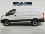 2020 Ford Furgoneta de carga Transit-250 T-250 130" Low Rf 9070 GVWR RWD