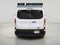 2020 Ford Furgoneta de carga Transit-250 T-250 130" Low Rf 9070 GVWR RWD