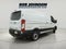 2020 Ford Furgoneta de carga Transit-250 T-250 130" Low Rf 9070 GVWR RWD