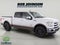 2015 Ford F-150 King Ranch
