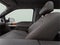 2015 Ford F-150 King Ranch