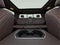2015 Ford F-150 King Ranch