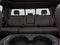 2015 Ford F-150 King Ranch