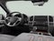 2015 Ford F-150 King Ranch